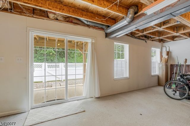 212 Marcia Way, Bridgewater Twp., NJ 08807