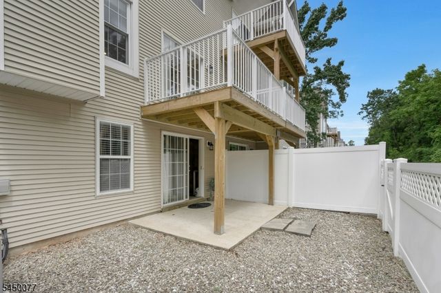 212 Marcia Way, Bridgewater Twp., NJ 08807