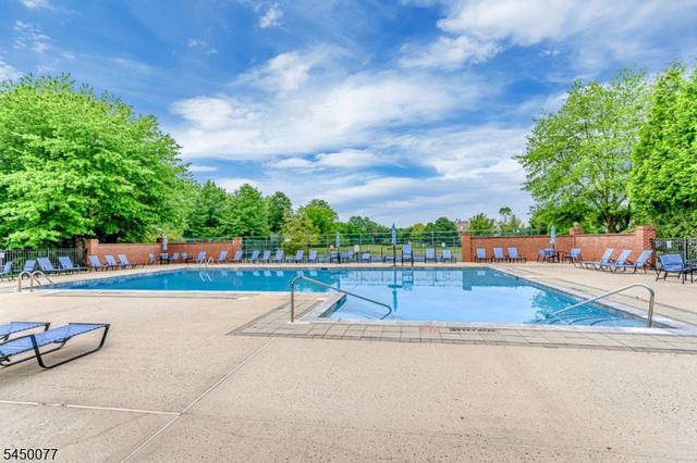 212 Marcia Way, Bridgewater Twp., NJ 08807