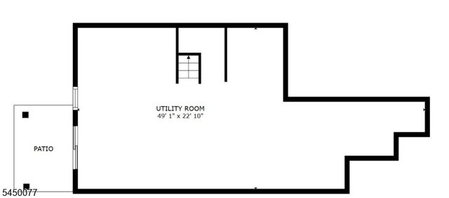 212 Marcia Way, Bridgewater Twp., NJ 08807
