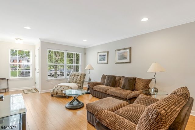 212 Marcia Way, Bridgewater Twp., NJ 08807