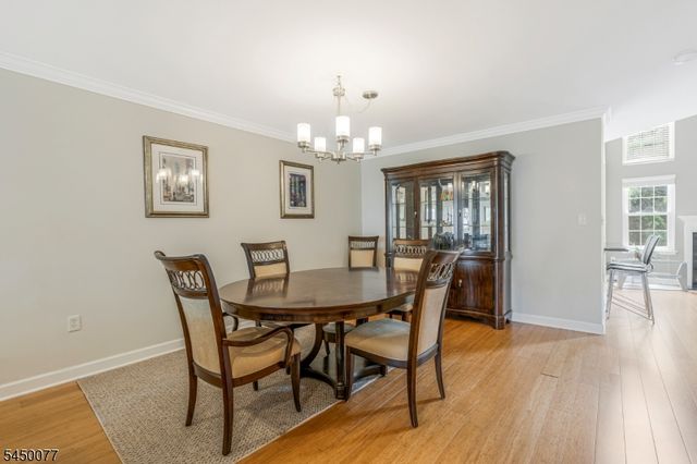 212 Marcia Way, Bridgewater Twp., NJ 08807