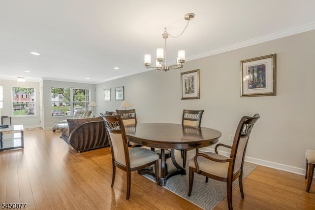 212 Marcia Way, Bridgewater Twp., NJ 08807