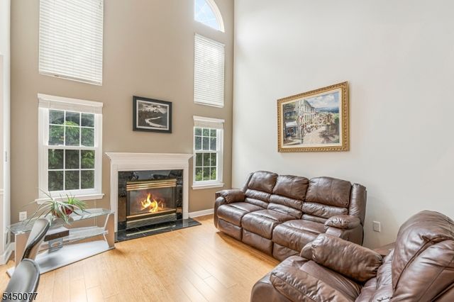 212 Marcia Way, Bridgewater Twp., NJ 08807
