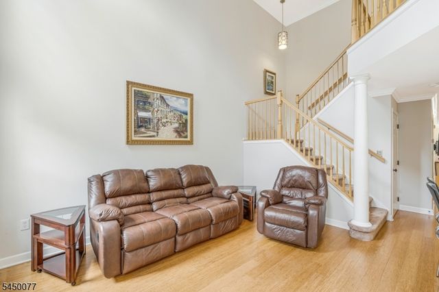 212 Marcia Way, Bridgewater Twp., NJ 08807