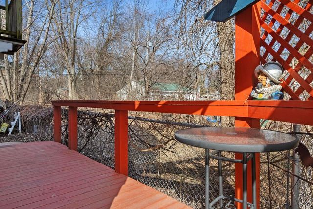 1709 White Bear Avenue N, Maplewood, MN 55109