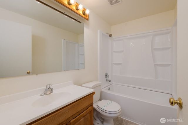 2619 SW 332nd Place, Federal Way, WA 98023