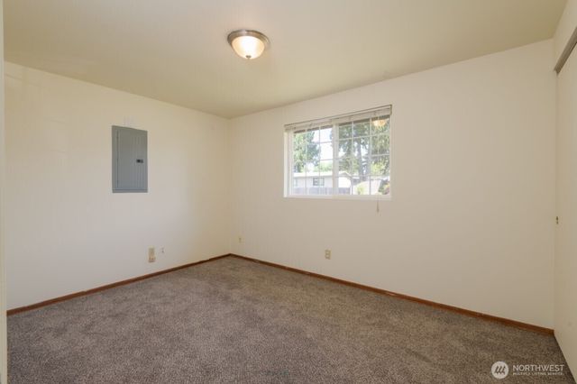 2619 SW 332nd Place, Federal Way, WA 98023