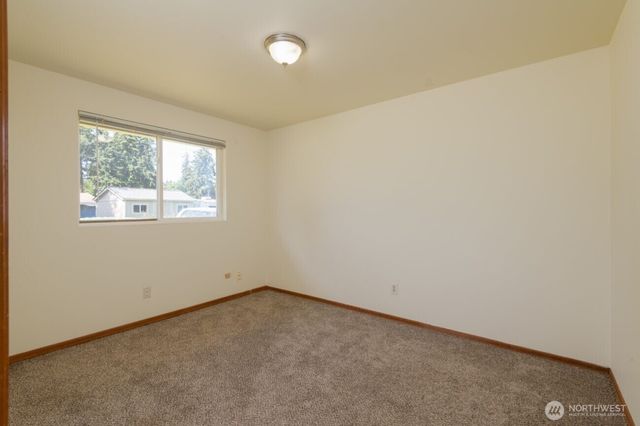 2619 SW 332nd Place, Federal Way, WA 98023