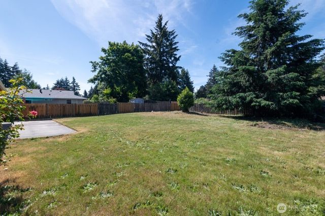 2619 SW 332nd Place, Federal Way, WA 98023