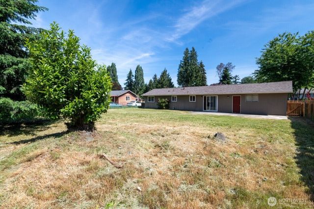 2619 SW 332nd Place, Federal Way, WA 98023