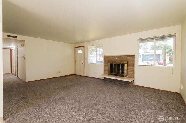 2619 SW 332nd Place, Federal Way, WA 98023