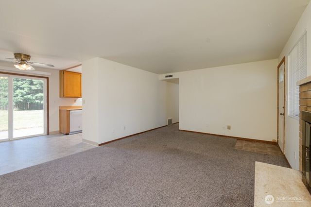 2619 SW 332nd Place, Federal Way, WA 98023