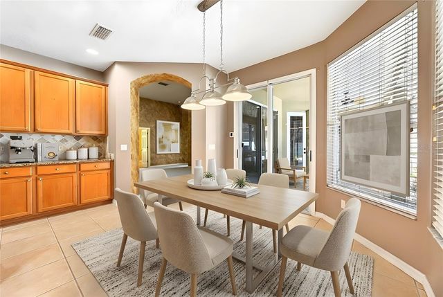 3965 EMERALD ESTATES CIRCLE, Apopka, FL 32703