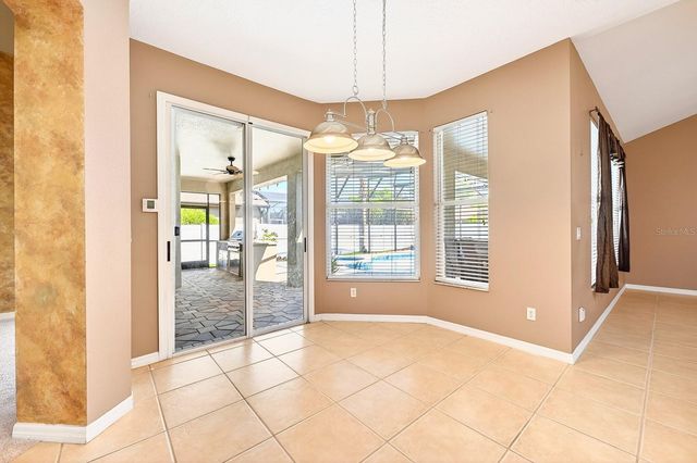 3965 EMERALD ESTATES CIRCLE, Apopka, FL 32703