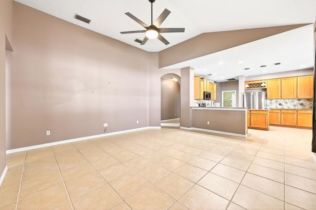 3965 EMERALD ESTATES CIRCLE, Apopka, FL 32703