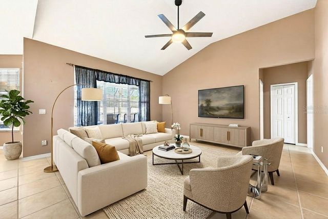 3965 EMERALD ESTATES CIRCLE, Apopka, FL 32703