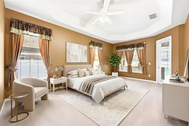 3965 EMERALD ESTATES CIRCLE, Apopka, FL 32703