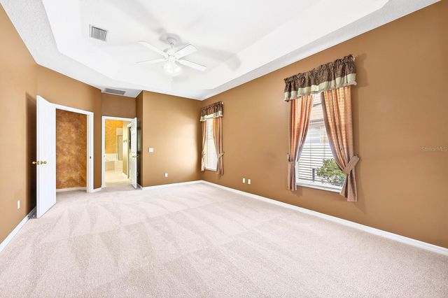 3965 EMERALD ESTATES CIRCLE, Apopka, FL 32703