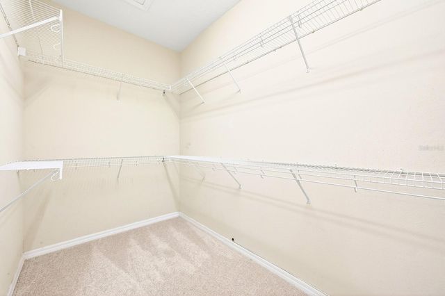 3965 EMERALD ESTATES CIRCLE, Apopka, FL 32703