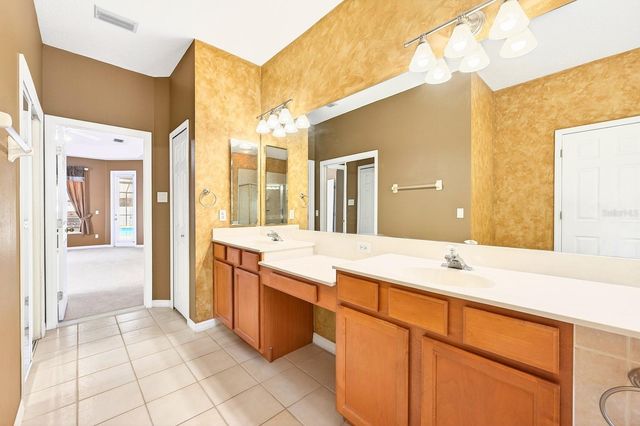 3965 EMERALD ESTATES CIRCLE, Apopka, FL 32703