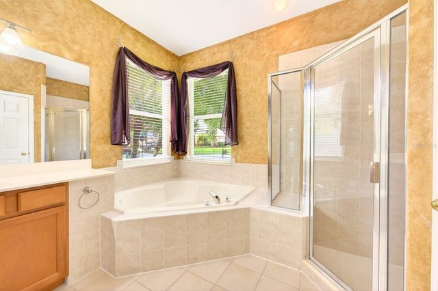 3965 EMERALD ESTATES CIRCLE, Apopka, FL 32703