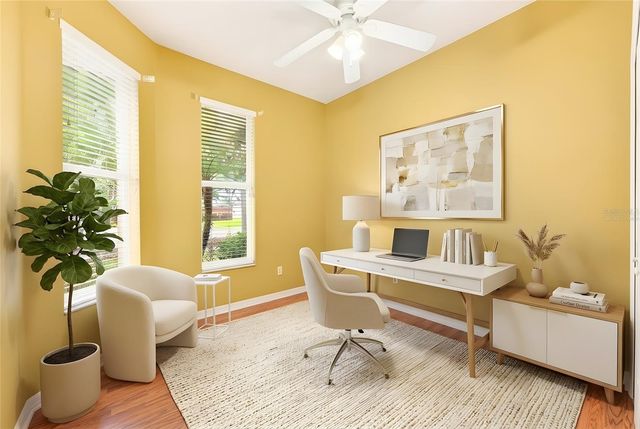 3965 EMERALD ESTATES CIRCLE, Apopka, FL 32703