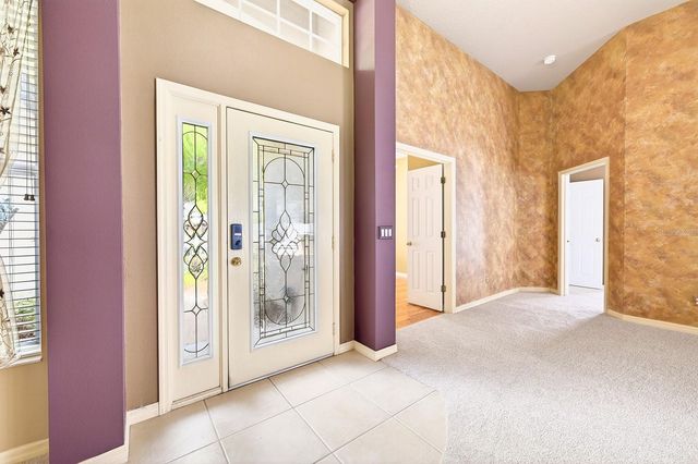 3965 EMERALD ESTATES CIRCLE, Apopka, FL 32703