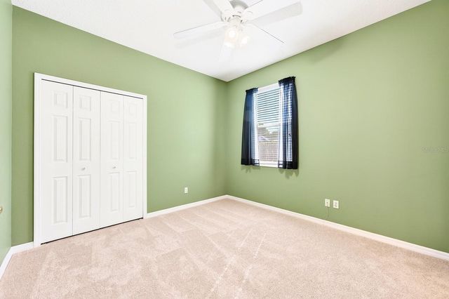 3965 EMERALD ESTATES CIRCLE, Apopka, FL 32703