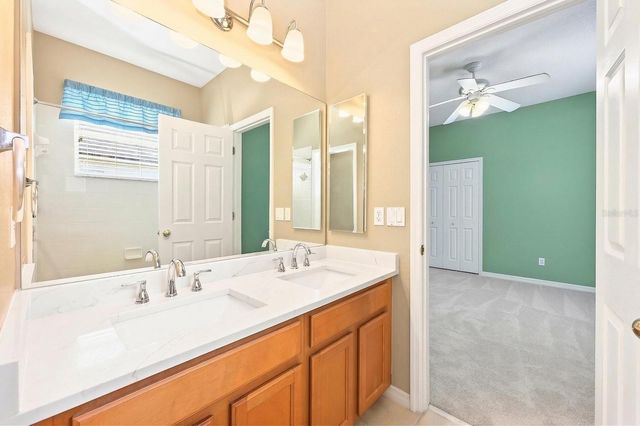 3965 EMERALD ESTATES CIRCLE, Apopka, FL 32703