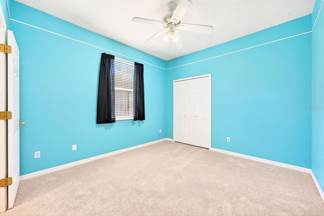 3965 EMERALD ESTATES CIRCLE, Apopka, FL 32703