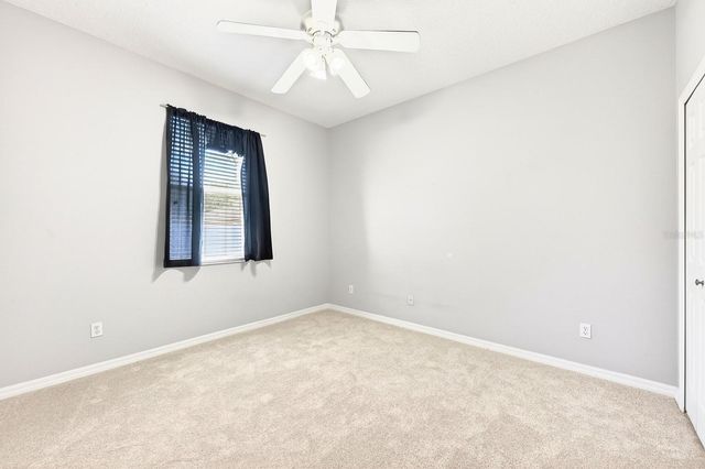 3965 EMERALD ESTATES CIRCLE, Apopka, FL 32703