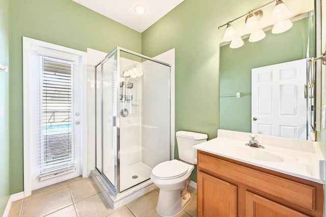 3965 EMERALD ESTATES CIRCLE, Apopka, FL 32703