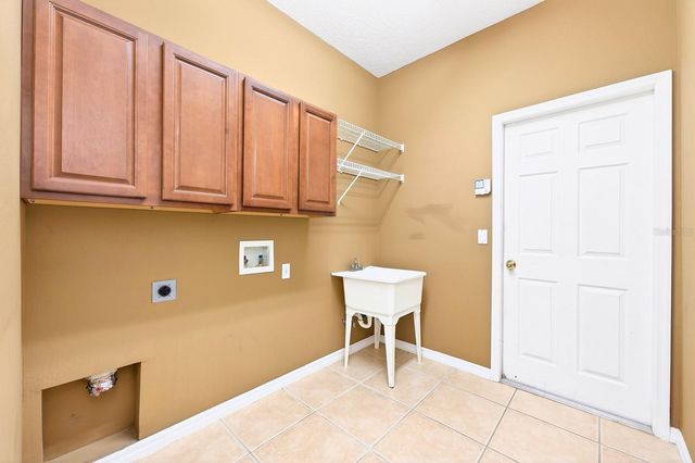 3965 EMERALD ESTATES CIRCLE, Apopka, FL 32703