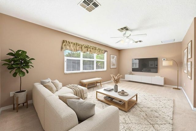 3965 EMERALD ESTATES CIRCLE, Apopka, FL 32703