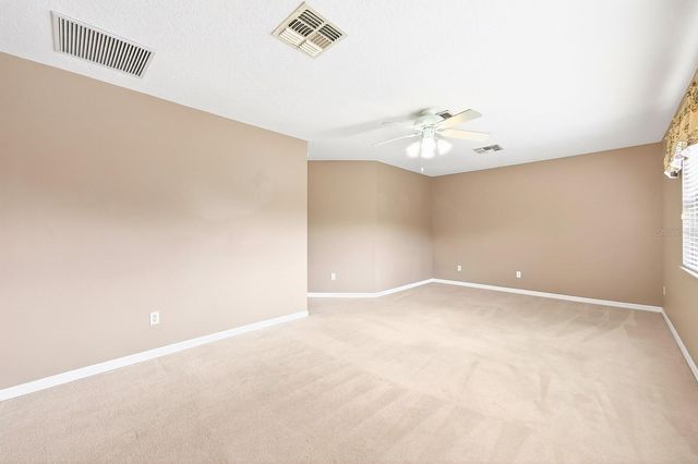 3965 EMERALD ESTATES CIRCLE, Apopka, FL 32703