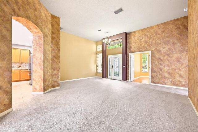 3965 EMERALD ESTATES CIRCLE, Apopka, FL 32703