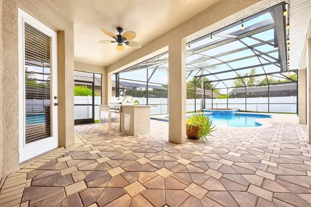 3965 EMERALD ESTATES CIRCLE, Apopka, FL 32703