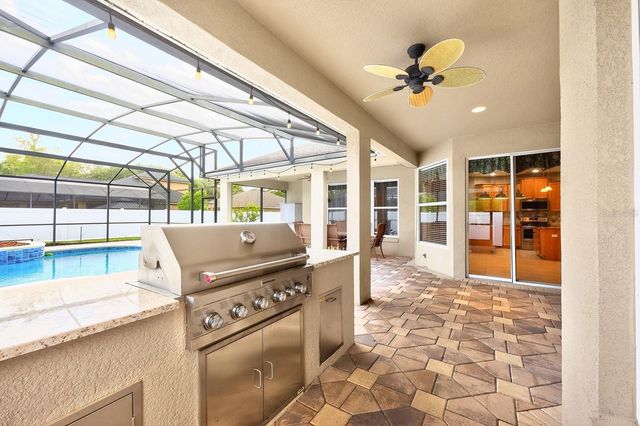 3965 EMERALD ESTATES CIRCLE, Apopka, FL 32703