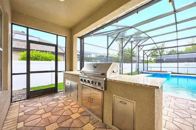 3965 EMERALD ESTATES CIRCLE, Apopka, FL 32703