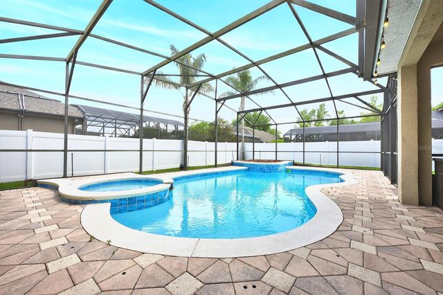 3965 EMERALD ESTATES CIRCLE, Apopka, FL 32703