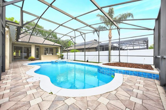 3965 EMERALD ESTATES CIRCLE, Apopka, FL 32703