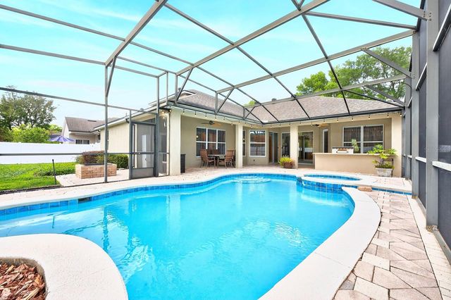 3965 EMERALD ESTATES CIRCLE, Apopka, FL 32703