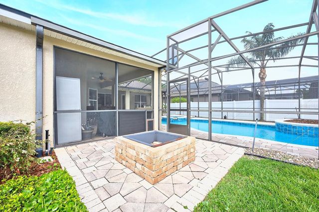 3965 EMERALD ESTATES CIRCLE, Apopka, FL 32703