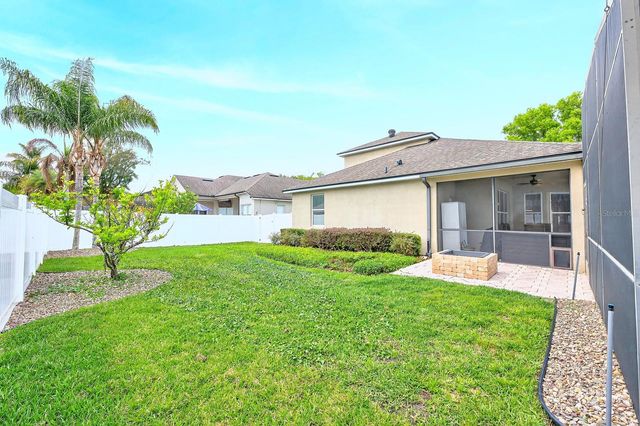 3965 EMERALD ESTATES CIRCLE, Apopka, FL 32703