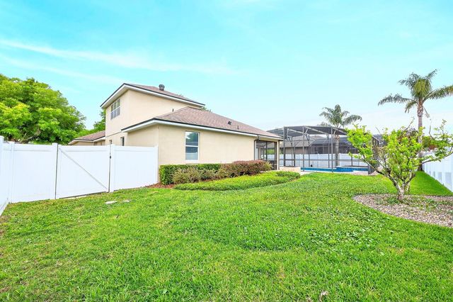 3965 EMERALD ESTATES CIRCLE, Apopka, FL 32703