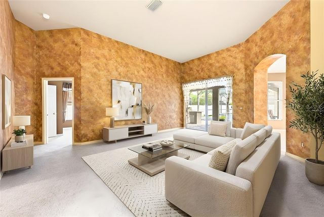 3965 EMERALD ESTATES CIRCLE, Apopka, FL 32703