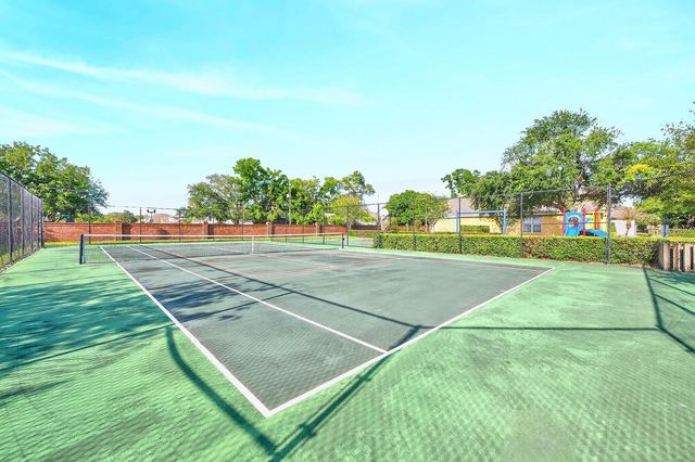 3965 EMERALD ESTATES CIRCLE, Apopka, FL 32703