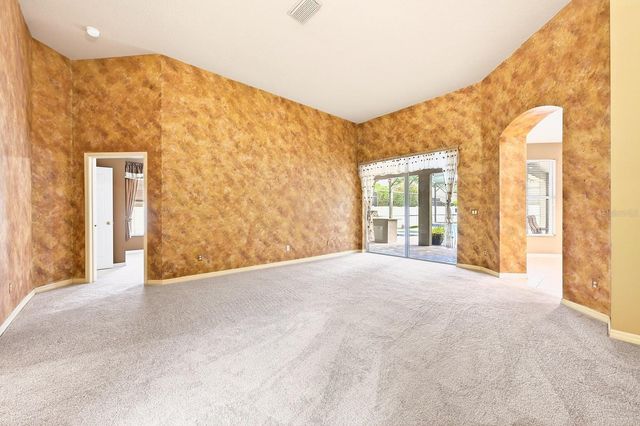 3965 EMERALD ESTATES CIRCLE, Apopka, FL 32703