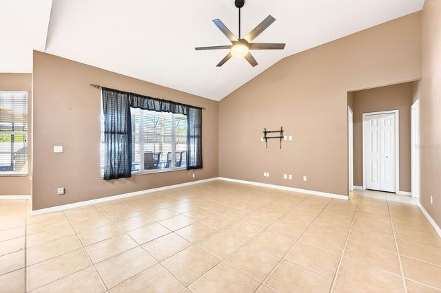 3965 EMERALD ESTATES CIRCLE, Apopka, FL 32703